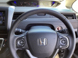 Honda中古車限定 据置クレジットをお勧めしています通常のクレジットと比べて月々のお支払い額を抑えることができるプランです商品概要と基本返済条件等がございますので詳しくはお店の担当スタッフ迄