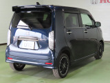 定期点検パックのまかせチャオ!車検までの期間中、半年に1回ごとに定期点検とオイル交換をさせていただきます!パックなのでその都度点検を行うよりもお得です!