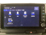 誰もが安心して選べる、安心が続く中古車でお客様のカーライフを応援します!是非店頭に足をお運びください♪
