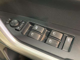 お客様のご要望に合わせ、点検・車検の案内やその後の調子伺いなど、メール・コールセンター・担当スタッフがもれなく行います!