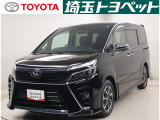 この度はご覧いただきまして誠にありがとうございます。埼玉トヨペット戸田支店です。