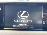 CT 200h Fスポーツ 