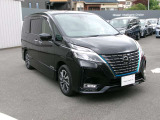 当店のおクルマをご覧いただき、誠にありがとうございます♪NISSANクオリティショップ認定【日産神奈川・Carスクエア上大岡店】です!
