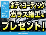 ラングラー アンリミテッド サハラ 4WD 3.6L 4WD