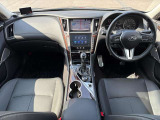 スカイライン 3.5 350GT ハイブリッド タイプSP 