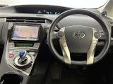 YouTubeにお車の紹介動画を掲載しております。画像ではわかりにくい細かなところまでご紹介♪ご視聴用URLはお問い合わせください。