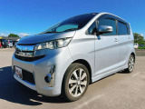 松尾自動車宮崎店をご覧頂き誠にありがとうございます!お問い合わせは 【0984-48-6333】までお願い致します!