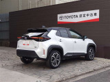 サービス工場完備。車検・メンテもお任せください!