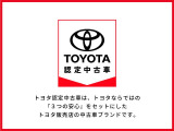 全車ロングラン保証無料1年付、ハイブリッド車はハイブリッド保証付です。