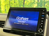 N-BOX G EX ホンダセンシング 