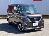各種、自動車保険も取り扱っております。万が一の時に備えて、お客様に合ったプランをご提案します!