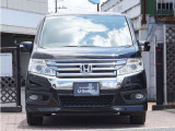 在庫確認&お問い合わせはこちらまで!TEL072-894-1111【毎週水曜日第2火曜・木曜日定休日】掲載されている車の状態を詳しく聞きたい!などのお問い合わせもお待ちしております!