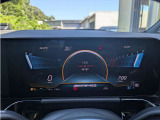 内装の綺麗なお車は気持ちがいいですし、コンディションが良いものが多いです!前のユーザーが丁寧に使っていた証拠ですね!