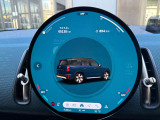 弊社お客様より頂いた下取車やデモカーが在庫の殆どを占めています。車の経歴や整備記録が分かり、ご安心してお車をお選び頂ける正規ディーラーならではのラインナップでございます。