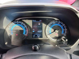 走行わずか4699KMと非常に少ないです。