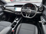 「苫小牧中古車センター」は経験豊富な営業スタッフがおります。お客様の快適なカーライフの為に、しっかりとしたサポートをさせて頂きます!ぜひ、些細な事でもご相談ください。