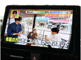 在庫が無いお車も、お気軽にご質問・お問い合わせください!全国正規AAオークション会場から一緒にご希望のお車を、お探しさせて頂く事も可能です。