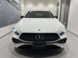 メルセデスの認定中古車「サーティファイドカー」には、ご納車前の点検で最大100項目にも及ぶ点検・整備項目が設定されています。