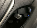 ウエインズトヨタ神奈川がお薦めするご愛車のメンテナンス商品をご用意しております。県内43店舗のサービス工場でアフターフォローも安心です。