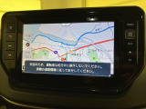 ムーヴカスタム RS ハイパー SAIII 