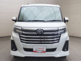 車両本体価格の一部をあらかじめ残価として据え置き、残りの金額を分割でお支払いいただくプランです。月々のお支払いをお安くできちゃいますよ♪詳しくはお気軽にスタッフまでご相談ください。