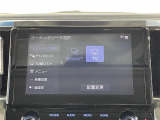◆【お問い合わせください】写真の内容に関してやおクルマ購入までの流れなどご不明点、ご質問等がございましたらお気軽にガリバー店舗までお問い合わせください。