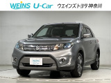 ネット限定!早期予約確定の可能性があります。このお車は掲載住所に展示はしておりません。 ご希望の既存店舗へ直接配送いたします。