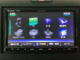 ご契約の流れは、当店のスタッフがわかりやすく説明いたしますのでお気軽にお声かけください!