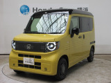 ホンダカーズ横浜 U-Select港北ニュータウン店へようこそ。 当社デモカーお墨付き車両。人気車両で充実装備の一台。お薦めです。