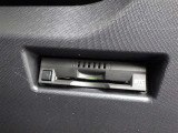 トヨタ認定中古車保証付!(1年間、距離無制限 HV車はHV保証付) 別途延長保証もご用意しております♪ ぜひ現車を確認にご来店ください