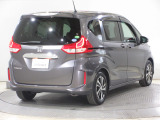 ボディクリーニング後、愛車をピカピカの状態へ保護するコーティング「ブライトパック」がおススメです!水垢がつきにくく、手入れがしやすくなりますよ!いつも愛車をきれいにしておきたい方におススメです。