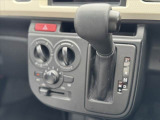 全車第三者機関鑑定済み★それでも伝わりづらい匂いや雰囲気等、是非お問い合わせいただけると幸いです★安心してお車選びをお楽しみください★LINE&ビデオ通話も対応★