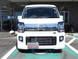 地デジナビ☆Bカメラ☆ETC☆ネット動画☆4WD☆両側パワスラ☆LEDライト☆オートステップ☆人気のハイルーフ☆届出済み未使用車☆