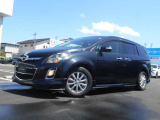 MPV 2.3 23S 