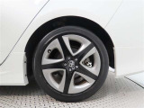 中古車の販売は原則として実車を見てからとさせて頂いております。是非見に来てください!