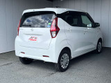 気になるお車は是非お気に入り登録をお願いいたします!