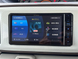 ムーヴキャンバス G メイクアップ VS SAIII 修復歴無し