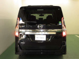 全国納車OK!メーカー保証付き。万が一のトラブルも全国のディーラー店で保証対応可能です。