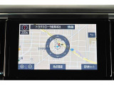 『まるごとクリン』施工済み!トヨタカローラネッツ岐阜のU-Carは、室内も除菌・洗浄済みで安心です!(シート洗浄・室内消臭・室内洗浄・エンジンルーム洗浄・タイヤ&ホイール洗浄)