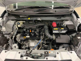 中古車購入は不安なこともあると思います。当社では可能な限り過去の整備歴も確認できます。