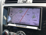 レヴォーグ 1.6 GT アイサイト スマートエディション 4WD 