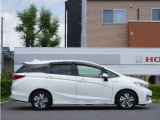 【まずは在庫確認を】ホンダカーズ総社では店頭での販売も並行して行っております。先に販売されてしまうこともありますので、気になる車があれば早めにお問い合わせください。