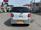 ぜひご来店頂き、ご自分に合ったお車をお選びください。