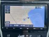 ハリアー 2.0 プレミアム 修復歴無し