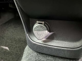 シガーソケット用の充電器が使用可能です!