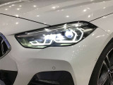 このお車は【浦和美園支店】に展示中です!ご来場、お問い合わせをスタッフ一同お待ちしております。
