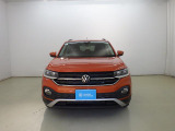 VWは小さな車も、大きな車も、平等です。クラスによって品質や安全性に差を付けない。ボディ剛性と精度、重厚なドアの音はどの車種も共通です。是非一度体感してみて下さい。