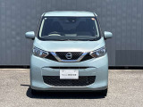 【お願い】原則ご来店現車確認可能なお客様への販売とさせて頂きます。尚、ご予約のお客様優先とさせていただいておりますので予めご了承くださいませ。