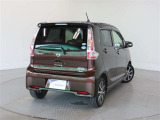 何かあった時のためにJAFがおすすめです!車のトラブルはもちろん、会員優待サービスが豊富ですのでトラブルがなくても魅力がありますよ♪