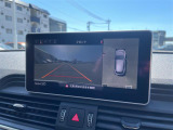 ◆LIBERALAは、輸入車選びの新たなスタイルを提案するインポート・セレクト・ブランドです。オーナー様となる方がクルマから直接感じる感性を第一にした、最良の一台との出会いをコーディネートいたします。